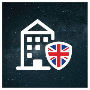 Company Registration United Kingdom