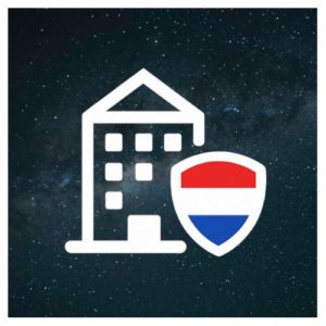 Company Registration Netherlands