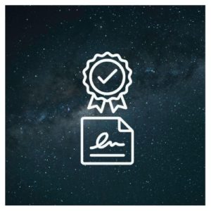 Signature Notarization