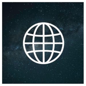 Sworn Translations