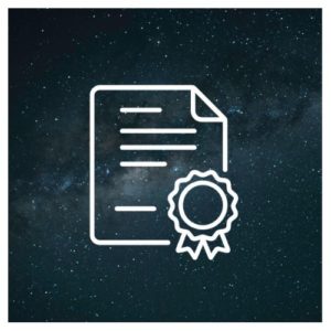 Certified True Copy of Document