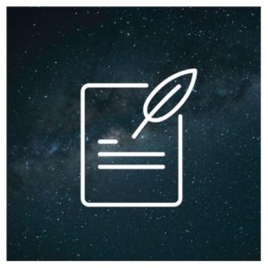 Legal Opinion