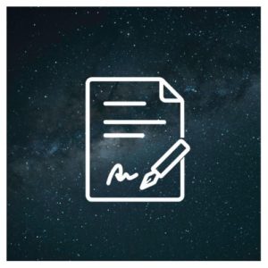 Affidavit